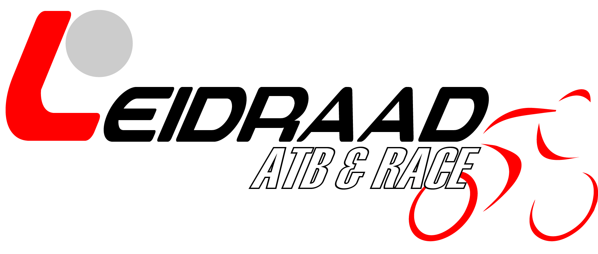 Leidraad ATB & Race
